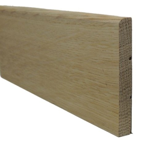 cokol-1,1x7-debowy-z-drewna