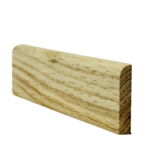 Listwa maskująca dębowa 5x30mm