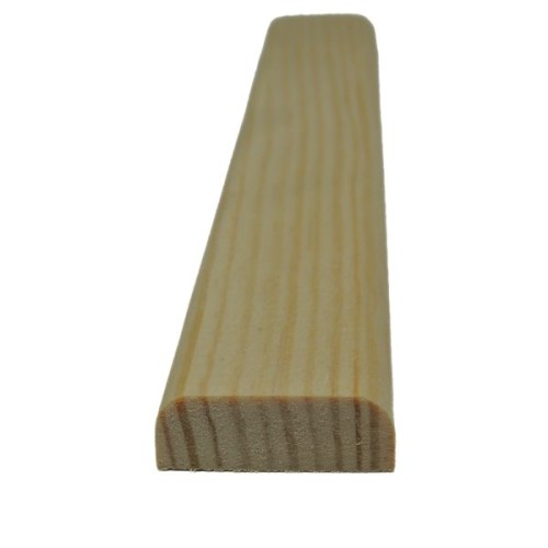 opaska-sosnowa-drewno-9x25mm