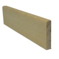 Listwa-cokol-sosnowa-1x5cm-www.sklepdrewna.pl