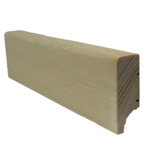 Listwa-przypodlogowa-cokol-z-drewna-sosnowego-1,7x5cm-www.sklepdrewna.pl