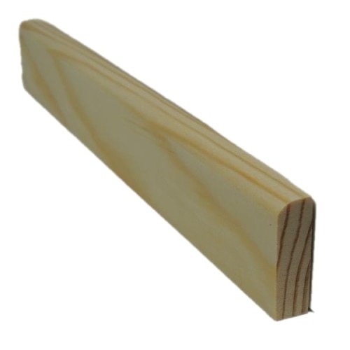 cokol-listwa-bezseczna-sosnowa-1x3cm-sklepdrewna.pl