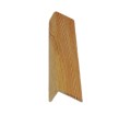 50x35-katownik-drewniany
