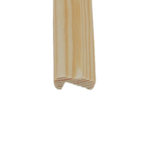 listwa-przyszybowa-z-drewna