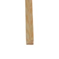 cwiercwalek-wklesly-1x1
