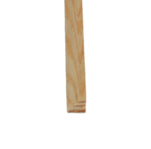 cwiercwalek-wklesly-1x1