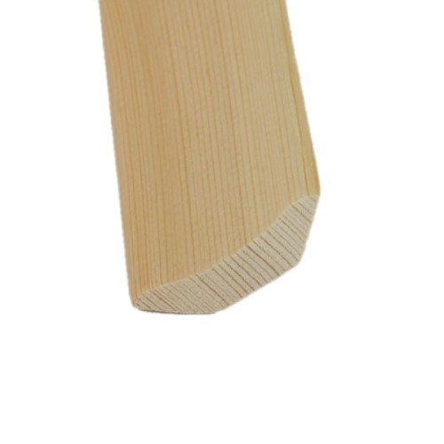 listwa-przypodlogowa-35x35