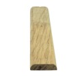 opaska-z-drewna-debowego-5x20mm