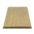 opaska-debowa-5x70mm