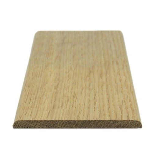 opaska-debowa-5x70mm