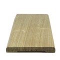 opaska-debowa-12x70