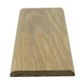 opaska-debowa-5x50mm