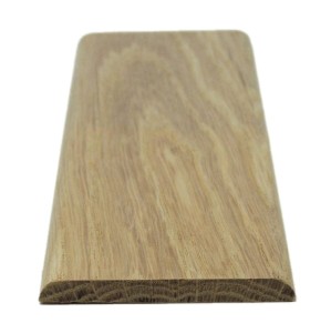 Listwa maskująca dębowa 5x50mm 