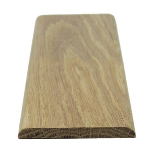 opaska-debowa-5x50mm