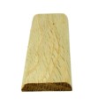 opaska-z-drewna-debowego-5x30mm