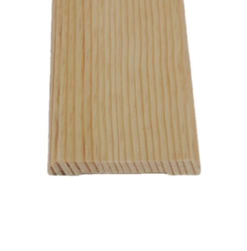 opaska-sosnowa-9x90mm