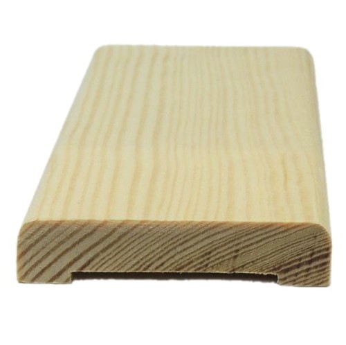 opaska-z-sosny-13x60