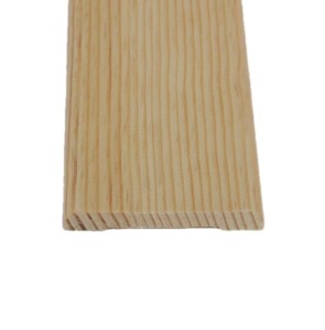 Listwa maskująca opaska sosnowa 9x70mm