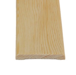 Listwa maskująca opaska sosnowa 9x60mm