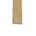 listwa-sosnowa-5x20-z-drewna
