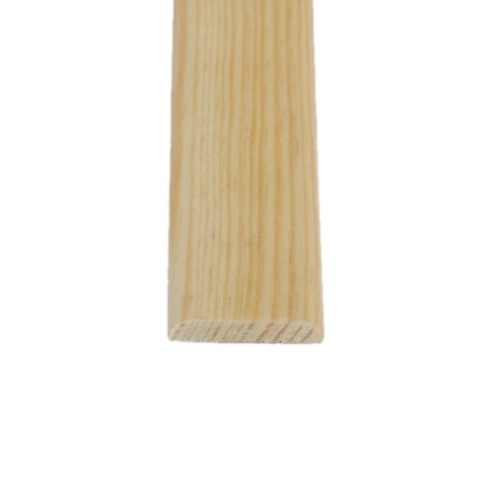 listwa-z-drewna-5x30
