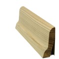 Przypodlogowa-jesionowa-2,5x6cm.jpg