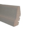 Listwa-przypodlogowa-bukowa-2,5x4,5cm.jpg