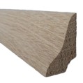 Listwa-z-drewna-debowego-2x3cm.jpg