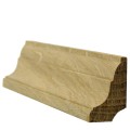 listwa-2x3cm-debowa.jpg