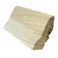 listwa-z-drewna-jesionowa-2,5x4,5cm.jpg