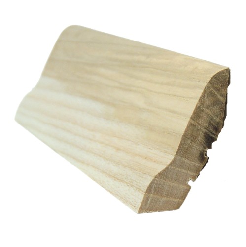 listwa-z-drewna-jesionowa-2,5x4,5cm.jpg