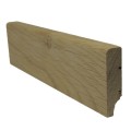 debowa-listwa-cokolowa-15x50mm