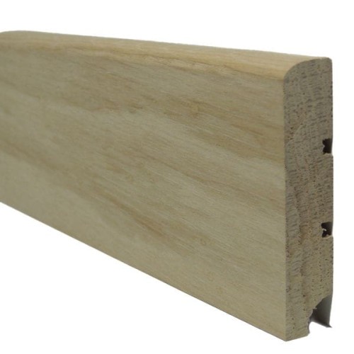 cokol-listwa-przypodlogowa-z-litego-drewna-debowego-1,8x7cm