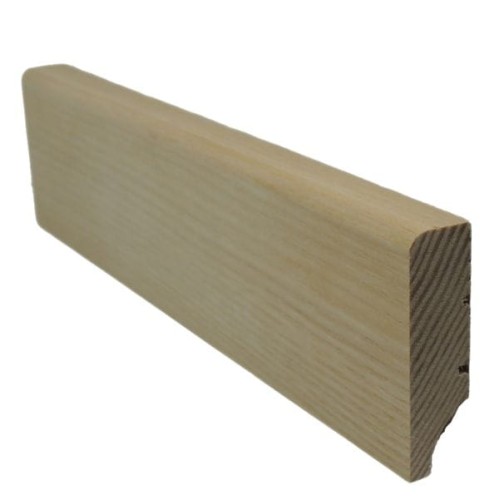 Cokol-100%-jesionowy-1,4x4cm-www.sklepdrewna.pl