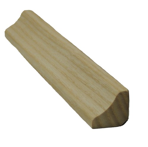 cwiercwalek-jesionowy-15x15mm