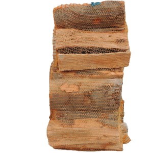 Drewno kominkowe bukowe 