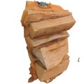 suche-drewno-kominkowe