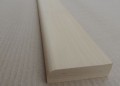 Prog-bukowy-2x8cm-103cm-sklepdrewna.pl