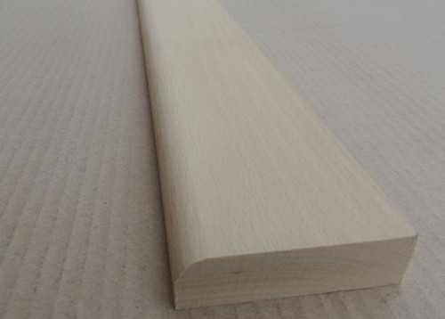 Prog-bukowy-2x8cm-93cm-sklepdrewna.pl