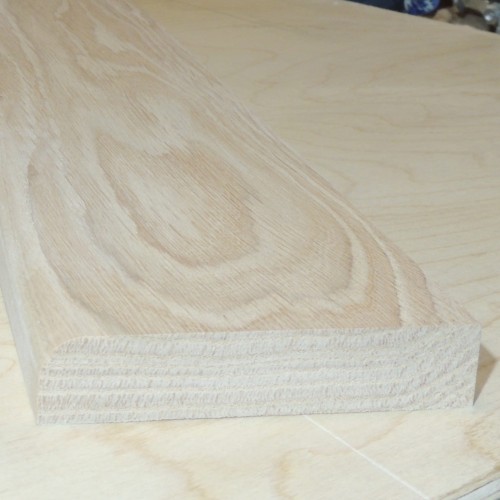 prog-z -drewna-debowego