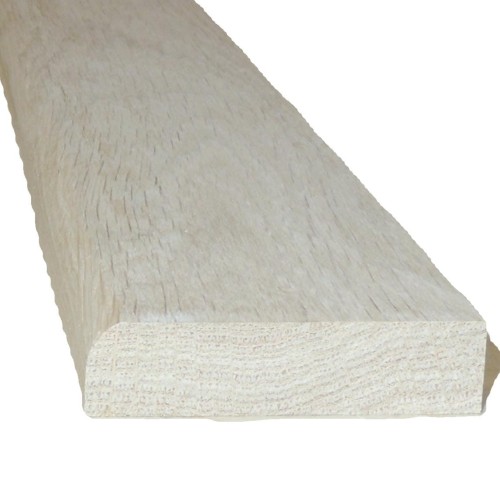 próg dąb 8x2cm.JPG