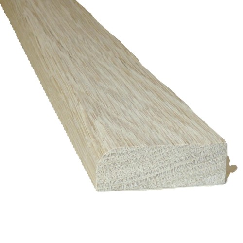 próg dąb 6x2cm.JPG