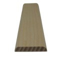 listwa-jesionowa-opaska-maskowinica-5x20mm