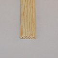 Listwa-maskujaca-sosnowa-5x20mm-www.sklepdrewna.pl