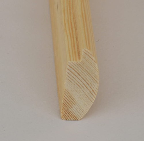 Listwa-obrazowa-sosnowa-wypukla-40x14-www.sklepdrewna.pl