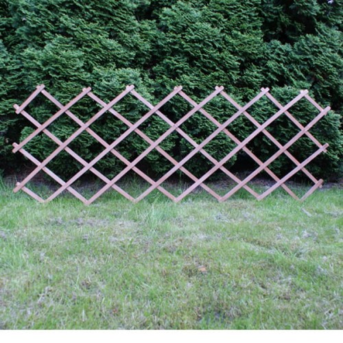 Pergola-kratka-ogrodowa-na-kwiaty-rozkładana-www.sklepdrewna.pl