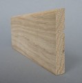 Cokol-100%-debowy-1,2x7cm-www.sklepdrewna.pl