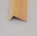 Katownik-sosnowy-50x30x5mm-www.sklepdrewna.pl