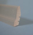 Listwa-przypodlogowa-bukowa-2,5cmx4,5cm-www.sklepdrewna.pl