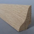 Listwa-przypodlogowa-debowa-2x3,5cm-www.sklepdrewna.pl
